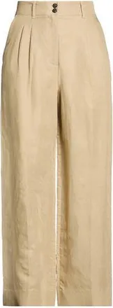 AllSaints BOTTOMWEAR - Trousers on YOOX.COM
