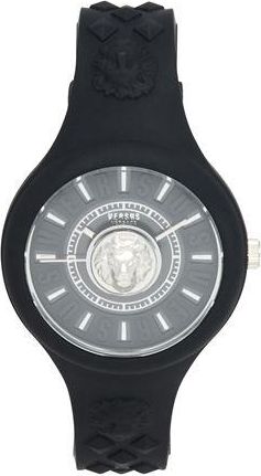 Versus GIOIELLI E OROLOGI - Orologi da polso su YOOX.COM