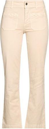 Liu Jo BOTTOMWEAR - Jeans sur YOOX.COM