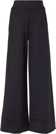 Max Mara Pants