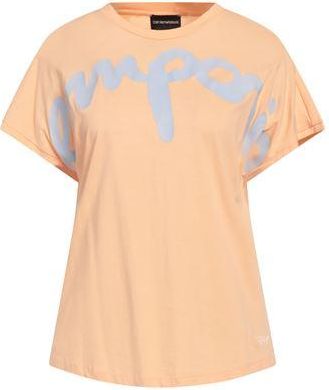 Emporio Armani T-shirts