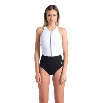 Arena Badpak Silvia Shapewear