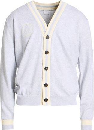 Eleventy MAGLIERIA - Cardigan su YOOX.COM
