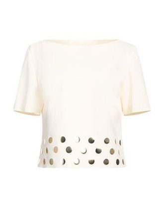 La Petite Robe Di Chiara Boni TOPWEAR - Top su YOOX.COM