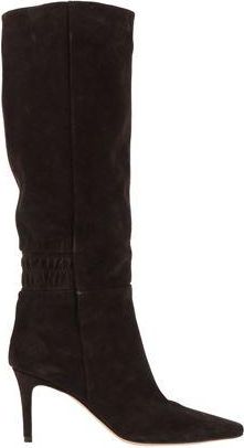 JORGEENAH CALZADO - Botas en YOOX.COM