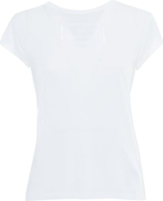 Elisabetta Franchi Maglia