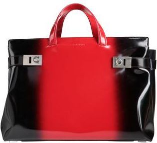 Ferragamo BAGS - Handbags sur YOOX.COM