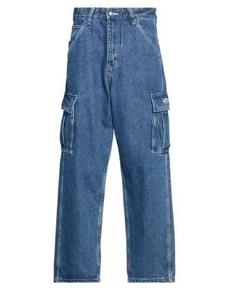 Wasted BOTTOMWEAR - Jeans sur YOOX.COM
