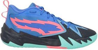 Puma X SCOOT HENDERSON