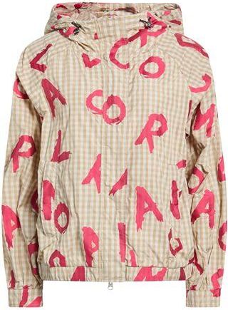 Colmar CAPISPALLA - Giacche & Giubbotti su YOOX.COM