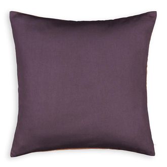 La Redoute Interieurs Set van 2 kussenhoezen 45x45 cm, Ludwig