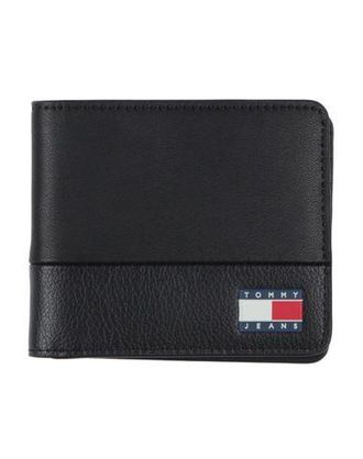 Tommy Hilfiger Kleinlederwaren - Brieftaschen auf YOOX.COM