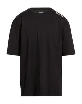 Disclaimer TOPWEAR - T-shirts sur YOOX.COM