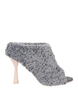 AGL SCHUHE - Sandalen auf YOOX.COM