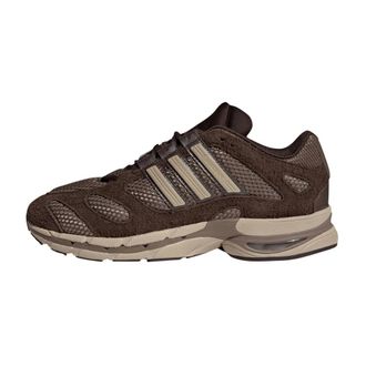 adidas Uomo, Sport, Marrone, 46 2/3 EU, new