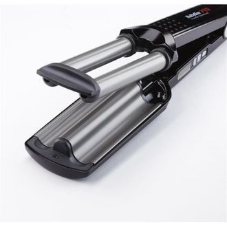 BaByliss BAB2369TTE Ondulador de cabello