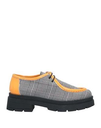 Islo Isabella Lorusso SCHUHE - Schn&uuml;rschuhe auf YOOX.COM