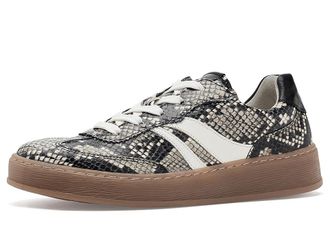 Gabor 86.475.65 Womens Shoes : UK 7.5 (US Womens 10) M, Leather