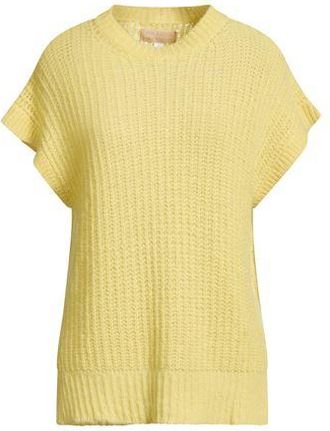 120% Lino KNITWEAR - Jumpers sur YOOX.COM