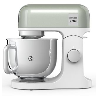 Kenwood Stand Mixer, 5L in Green