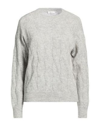 PESERICO KNITWEAR - Jumpers on YOOX.COM