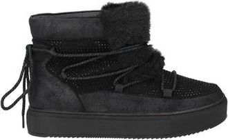 Gold&Gold FOOTWEAR - Ankle boots on YOOX.COM