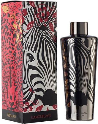 LADENAC MILANO Xl Luxus-Diffuser Mikado Camouflage 1200 ml - Duft für 6 Monate