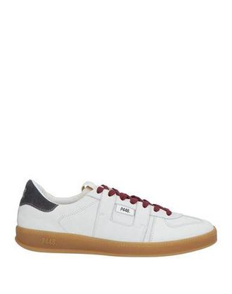 P448 FOOTWEAR - Trainers sur YOOX.COM