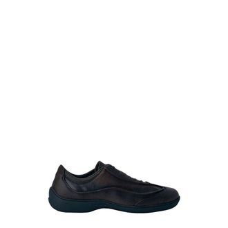 Kiko Kostadinov Hombre, Zapatos, Marr&oacute;n, Talla: 40 EU