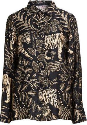 Connor & Blake TOPWEAR - Shirts sur YOOX.COM