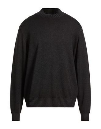 FILIPPO DE LAURENTIIS STRICKWAREN - Rollkragenpullover auf YOOX.COM