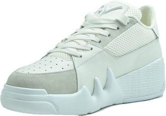 Giuseppe Zanotti Giuseppe Zanotti Mehrfarbig