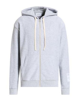 Shoe TOPS - Sweatshirts auf YOOX.COM