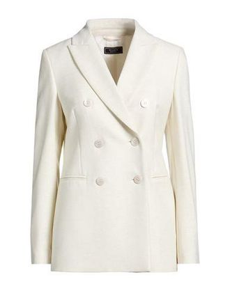 PESERICO SUITS and CO-ORDS - Blazers sur YOOX.COM