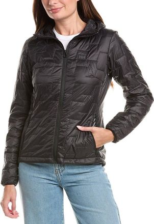 Helly Hansen Lifaloft Hooded Insulator Jacket