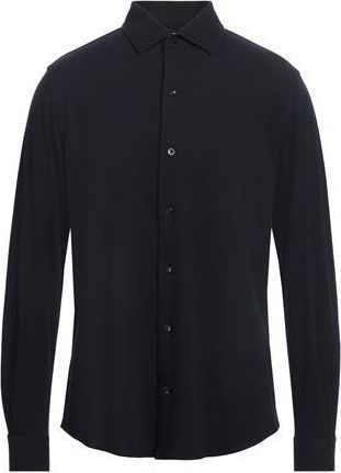 Agnona CAMISETAS Y TOPS - Camisas en YOOX.COM