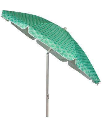 Oniva Dnu Oniva 5.5Ft Portable Beach Umbrella