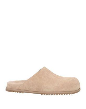 Rick Owens CALZADO - Mules & Zuecos en YOOX.COM