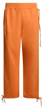 Moschino BOTTOMWEAR - Pantaloni su YOOX.COM