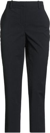 Theory BOTTOMWEAR - Trousers on YOOX.COM