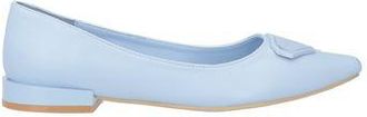 Laura Biagiotti CALZADO - Bailarinas en YOOX.COM