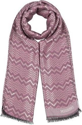 Missoni ACCESSORI - Sciarpe su YOOX.COM
