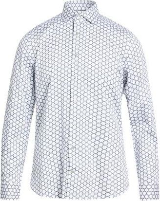 Michael Kors Mens TOPWEAR - Camicie su YOOX.COM