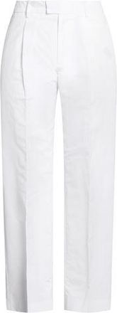 Berwich BOTTOMWEAR - Trousers sur YOOX.COM