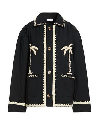 Arizona Love COATS & JACKETS - Jackets on YOOX.COM
