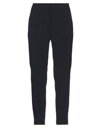 SoAllure BOTTOMWEAR - Trousers on YOOX.COM