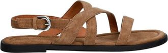 Vagabond Donna, Scarpe, Beige, 37 EU, new