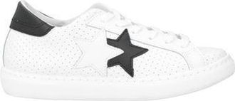 2Star CALZADO - Sneakers en YOOX.COM