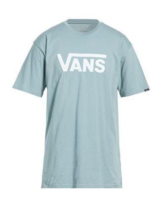 Vans TOPWEAR - T-shirts on YOOX.COM
