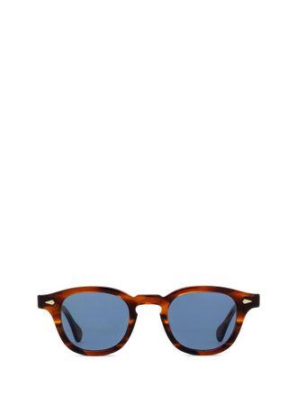 JULIUS TART OPTICAL Sunglasses